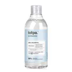 authentic. płyn micelarny, 300 ml