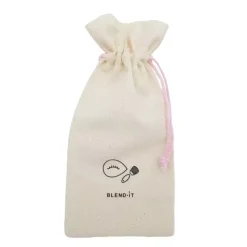 Aventurine Roller Wałeczek do masażu twarzy z kwarcu awenturynowego