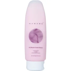 B12 Beauty Cream Cleanser 200ml