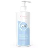 Baby Emulsja do mycia dla dzieci i niemowląt 250ml