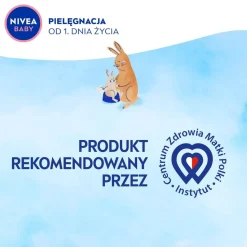 Baby Toddies chusteczki biodegradowalne 57szt