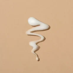 Babyface multikwasowa esencja odnawiająca 50 ml