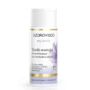 Balance Tonik-esencja normalizujący na niedoskonałości 150ml