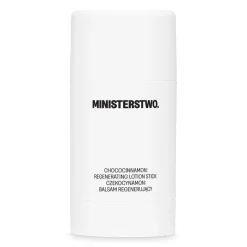 Balsam do ciała CZEKOCYNAMON 75g