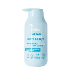 Balsam do ciała Nawilżający 300ml