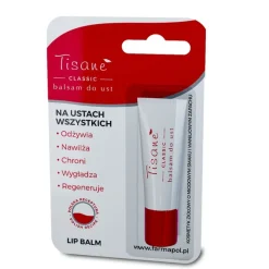 Balsam do ust CLASSIC w tubce 4,7g