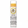Balsam do ust Malina i Pszenica 4.5ml