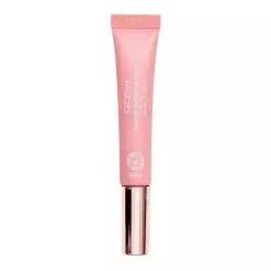 Balsam do ust Soft'n Tinted 004 Vintage Rose, 8ml