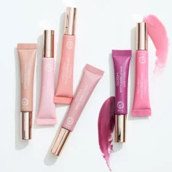 Balsam do ust Soft'n Tinted 005 Pink Rose