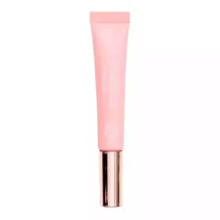 Balsam do ust Soft'n Tinted 003 Rose, 8ml