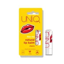 Balsam do ust Wiśnia 5g