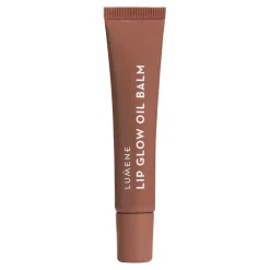 Balsam do ust z olejkiem 6 Blackcurrant 10 ml