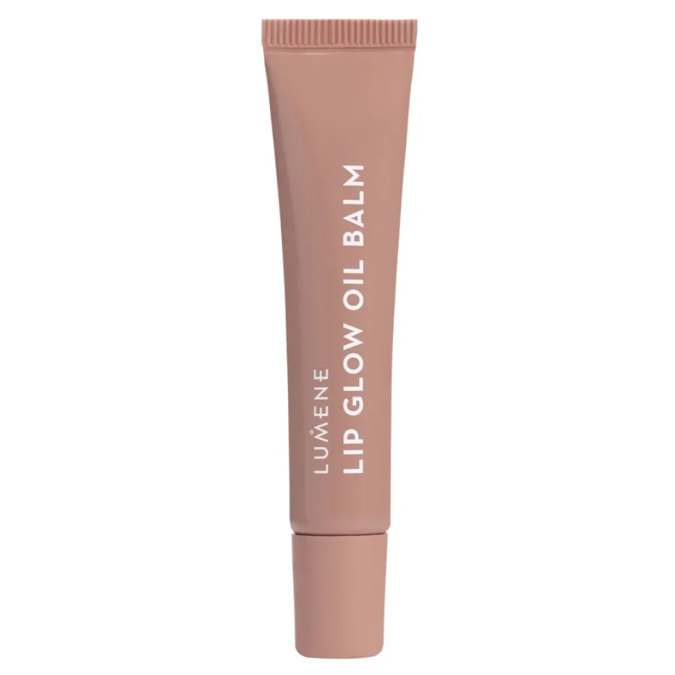 Balsam do ust z olejkiem 4 Honey 10 ml