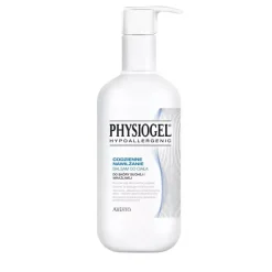 Balsam Nawilżający do Ciała 400ml