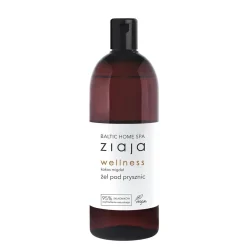 Baltic home spa wellness żel pod prysznic 500 ml