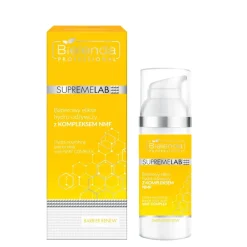 Barrier Renew Barierowy eliksir hydro-odżywczy z kompleksem NMF 50ml