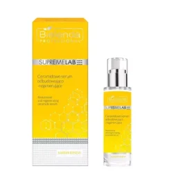 Barrier Renew Ceramidowe Serum Odbudowująco-Regenerujące 30ml