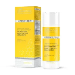 BARRIER RENEW Liposomowa esencja tonizująco - regenerująca z KOMPLEKSEM BIOAKTYWNYCH CERAMIDÓW 200ml