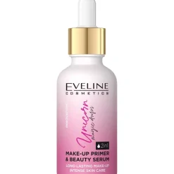 Baza serum pod makijaż Primer Unicorn Magic Drops 30ml