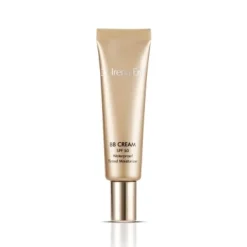 BB CREAM SPF 50 Wodoodporny krem BB 40, 30ml