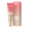 BB Cream with Hyaluronic Acid Krem BB 01 Ivory