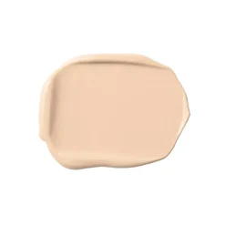 BB Cream with Hyaluronic Acid Krem BB 01 Ivory