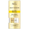 Beauty Booster Dual Revital 12% Witamina C serum + krem rewitalizujący SPF30+