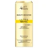 Beauty Booster Ultra Revital Witamina C i antyoksydanty krem pod oczy i na powieki 15 ml