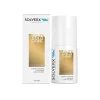 BEAUTY GOLD SHINE Krem do twarzy i pod oczy 30ml