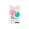 BEAUTY MOLECULES Maseczka sybiotyczna 8g