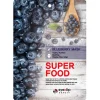 Beauty Super Food Blueberry Mask maska w płachcie z ekstraktem z borówki 23ml