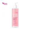 BEAUTY&GLOW Oczyszczający żel micelarny do mycia twarzy 200 ml