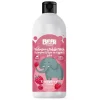BEBI Kids Malina Szampon i płyn do kąpieli 2w1 500 ml