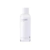 Bifida Ferment Toner Tonik z fermentem bifida 150ml