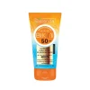 BIKINI SPF50 Nawilżający lekki krem do opalania twarzy 50ml