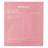 Bio Collagen-Real Deep Mask Ujędrniająca maska kolagenowa 1 sztuka
