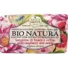 Bio Natura mydło toaletowe Wild Raspberry & Nettle 250g