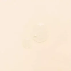 BIO SERUM do twarzy Brahmi i Kwas Hialuronowy