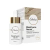 Bioaktywne serum naprawczo-odmładzające 30ml