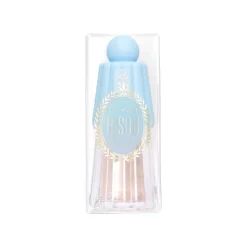 Bisou Cooling Jelly Lipgloss - Błyszczyk do ust 2