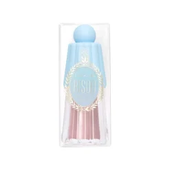 Bisou Cooling Jelly Lipgloss - Błyszczyk do ust 3