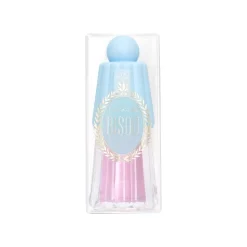 Bisou Cooling Jelly Lipgloss - Błyszczyk do ust 1