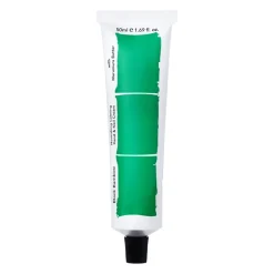 Black Bamboo Nourishing Calming Hand & Nail Cream Nawilżający Krem do Rąk i Paznokci 50ml