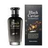 Black Caviar Antiwrinkle Emulsion Liftingująca emulsja z ekstraktem z czarnego kawioru 120ml