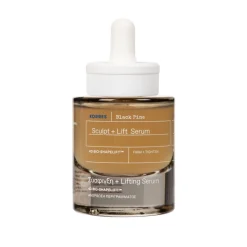 Black Pine Sculpt + Lift Serum ujędrniające serum do twarzy 30ml