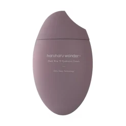 Black Rice Hyaluronic Cream Głęboko Nawilżający Krem do Twarzy 50ml