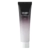 Black Rice Moisture 5.5 Soft Cleansing Gel Żel do Twarzy z Fermentem Ryżowym 100ml