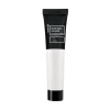 Black Snail Collagen All in One Eye Cream - Krem pod Oczy ze Śluzem Ślimaka - 30ml