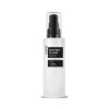 Black Snail Collagen Emulsion Przeciwstarzeniowa emulsja do twarzy 100ml