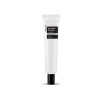 Black Snail Collagen Eye Cream Przeciwzmarszczkowy krem pod oczy 30ml